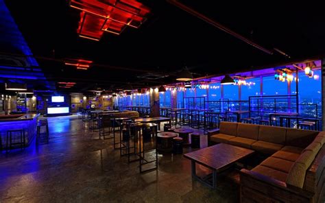 bar and restaurant in cebu city|The Best Bars & Pubs in Cebu City .